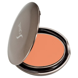 Sorme Believable Bronzer Sunkissed (126195 768106001320) photo