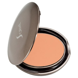 Sorme Believable Bronzer Terracotta (126196 768106001337) photo