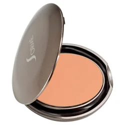 Sorme Believable Bronzer - Terracotta 804