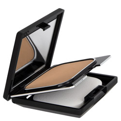 Sorme Believable Finish Powder Foundation Golden Tan (126216 768106002631) photo