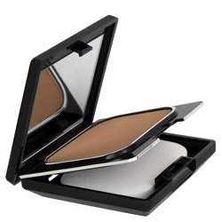 Sorme Believable Finish Powder Foundation Sun Tone (126218 768106005076) photo