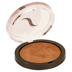 Sorme Baked Bronzer Warmth (126507 768106008091) photo