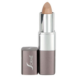 Sorme Believable Cover Concealer Dark (126210) photo