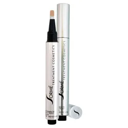 Sorme Perfect Touch Concealer Pen - True Sand 306