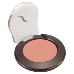 Sorme Long Lasting Blush Natural Earth (126228 768106002662) photo