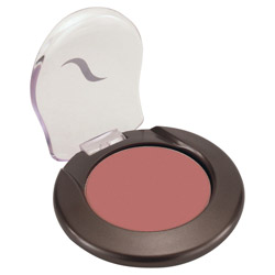 Sorme Long Lasting Blush Pomegranate (126226 768106002648) photo