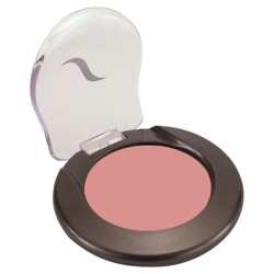 Sorme Long Lasting Blush Wild Rose (126227 768106002655) photo