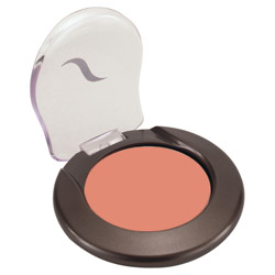 Sorme Mineral Botanicals Blush Charisma (126225 768106007582) photo