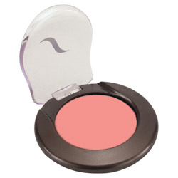 Sorme Mineral Botanicals Blush Love (126223 768106007100) photo