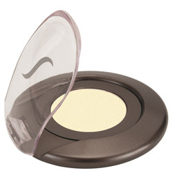 Sorme Long Lasting Eye Shadow - Bone 605