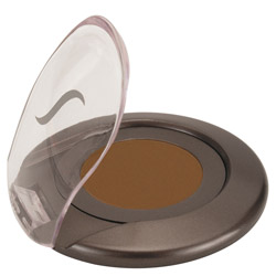 Sorme Long Lasting Eye Shadow Coffee (126064 768106002792) photo