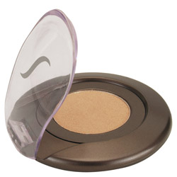 Sorme Long Lasting Eye Shadow Glow (126070 768106003065) photo
