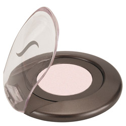 Sorme Long Lasting Eye Shadow Ice (126069 768106003058) photo