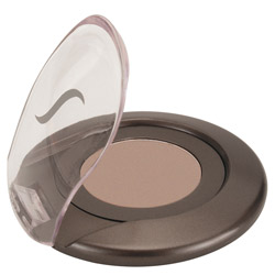 Sorme Long Lasting Eye Shadow Taupe (126065 768106002808) photo