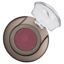 Sorme Mineral Botanicals Eye Shadow Posh (126080 768106007605) photo