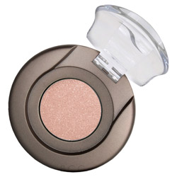 Sorme Mineral Botanicals Eye Shadow Flash (126076 768106007032) photo