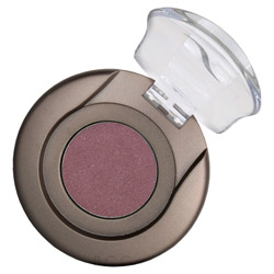 Sorme Mineral Botanicals Eye Shadow Exotica (126077 768106007049) photo