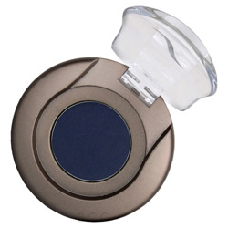 Sorme Mineral Botanicals Eye Shadow Contrast (126079 768106007599) photo