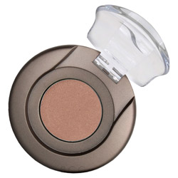 Sorme Mineral Botanicals Eye Shadow Bronzina (126075 768106007025) photo