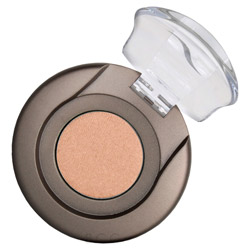 Sorme Mineral Botanicals Eye Shadow Arena (126497 768106007629) photo