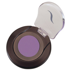 Sorme Mineral Botanicals Eye Shadow Amethyst (126081 768106007612) photo