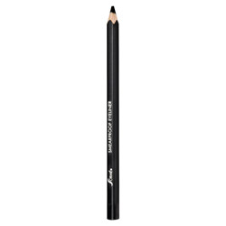Sorme Smearproof Eyeliner Black (126049 768106001955) photo