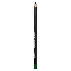 Sorme Smearproof Eyeliner Black Jade (126468 768106007711) photo