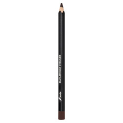Sorme Smearproof Eyeliner Black/Brown (126050 768106001962) photo