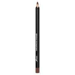 Sorme Smearproof Eyeliner Brown (126051 768106001979) photo