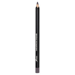 Sorme Smearproof Eyeliner Charcoal (126053 768106002174) photo