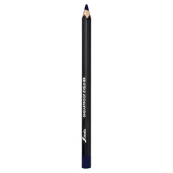 Sorme Smearproof Eyeliner Navy Blue (126052 768106002167) photo