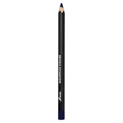 Sorme Smearproof Eyeliner