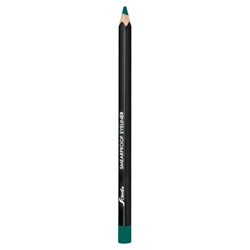 Sorme Smearproof Eyeliner Teal (126467 768106007704) photo