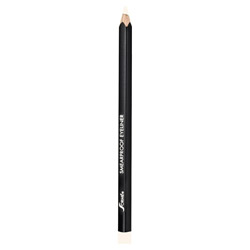 Sorme Smearproof Eyeliner White (126054 768106006950) photo