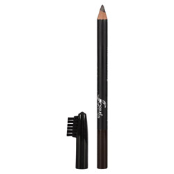 Sorme Natural Definition Waterproof Brow Pencil Rich Brown (126176 768106001832) photo