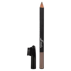 Sorme Natural Definition Waterproof Brow Pencil Soft Blonde (126174 768106001818) photo
