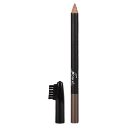 Sorme Natural Definition Waterproof Brow Pencil True Taupe (126175 768106001825) photo