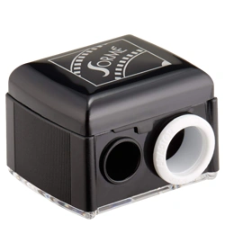 Sorme 3 In 1 Sharpener