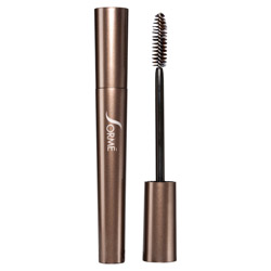 Sorme Extreme Volumizing Mascara Black (126166 768106007650) photo