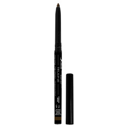 Sorme Truline Mechanical Eyeliner Pencil Cocoa (126896 768106018526) photo