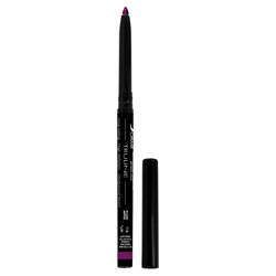 Sorme Truline Mechanical Eyeliner Pencil Plum (126899 768106018557) photo