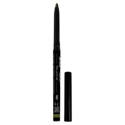Sorme Truline Mechanical Eyeliner Pencil Khaki (126900 768106018564) photo