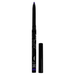 Sorme Truline Mechanical Eyeliner Pencil Midnight (126898 768106018540) photo