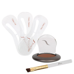 Sorme Always Perfect Brows True Blonde (126182 768106003133) photo