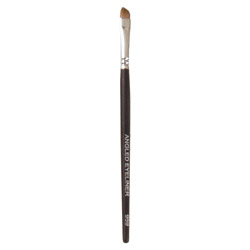 Sorme Eyeliner Brush 1 piece (126273 768106006578) photo