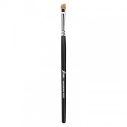 Sorme Brow Filler Brush 1 piece (126272 768106006561) photo