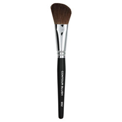 Sorme Contour Blush Brush