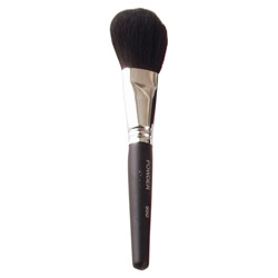 Sorme Powder Brush 1 piece (126264 768106006486) photo