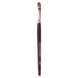 Sorme Firm Definer Brush 1 piece (126271 768106006554) photo