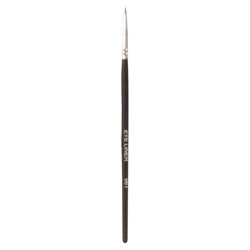 Sorme Fine Eyeliner Brush 1 piece (126275 768106006592) photo